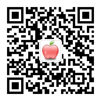 福彩3d出号彩吧